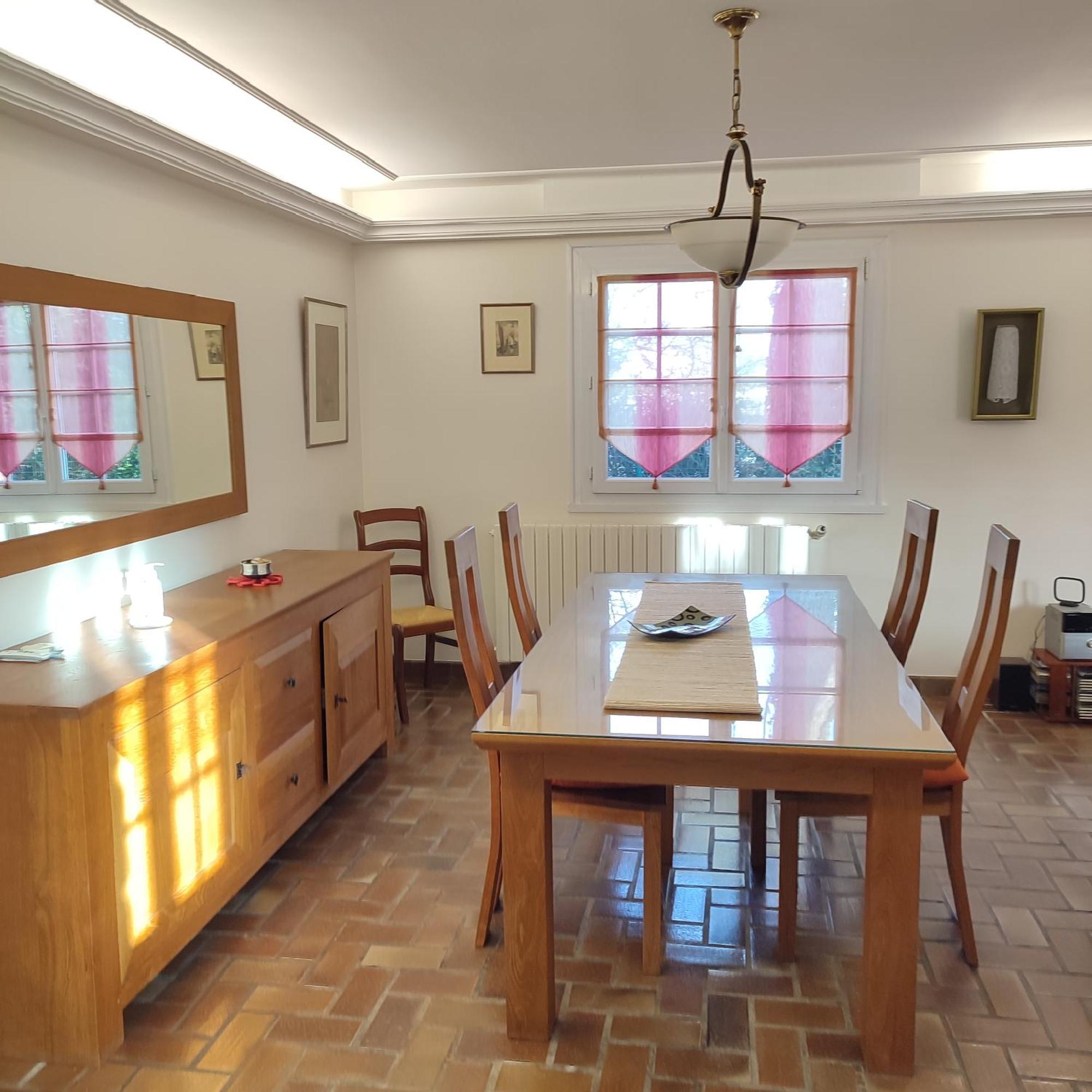 Maison Classee 3 Etoiles, Grand Jardin Clos Au Calme Proche Centre Ville, 10 Min Des Plages Pont-l'Abbe Exterior photo